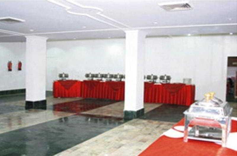 Hotel Pushp Villa Agra Taj East Gate Kültér fotó