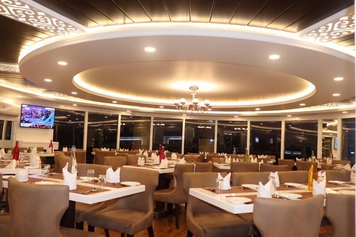 Hotel Pushp Villa Agra Taj East Gate Kültér fotó