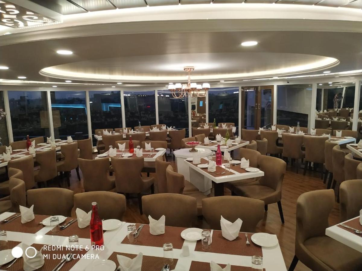 Hotel Pushp Villa Agra Taj East Gate Kültér fotó
