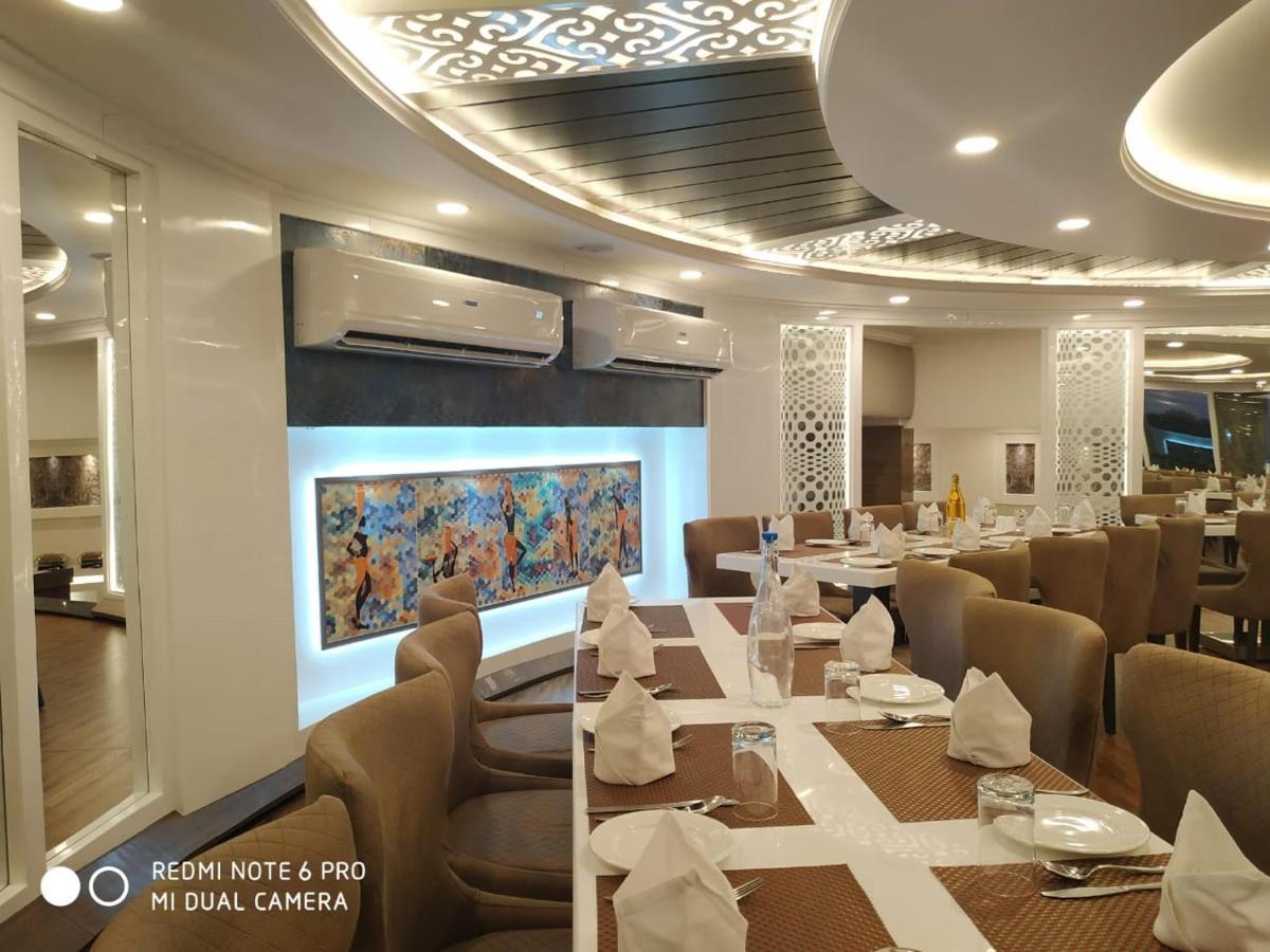 Hotel Pushp Villa Agra Taj East Gate Kültér fotó